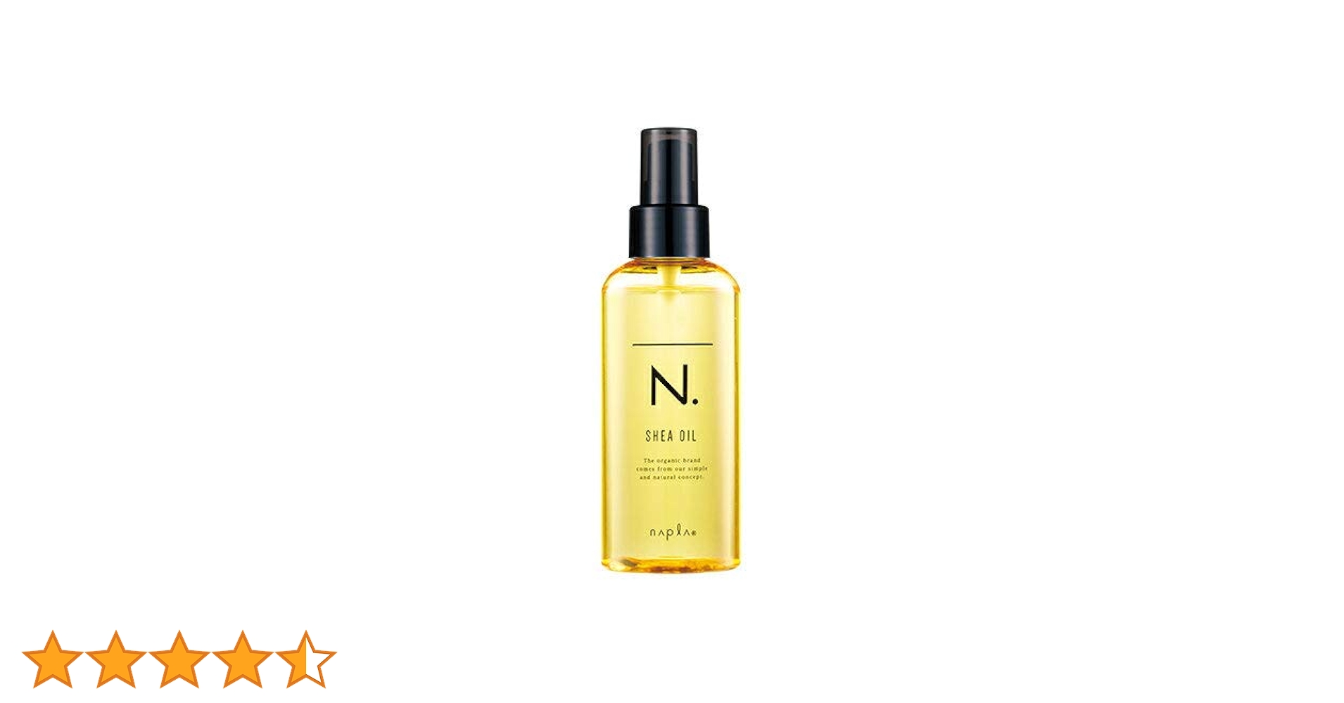 31vENsLInoL.jpg_BO30,255,255,